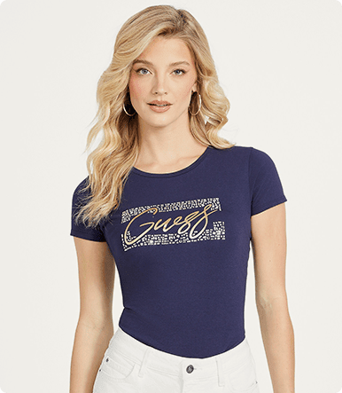 Guess 2024 uk site